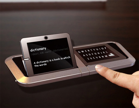 mobile21