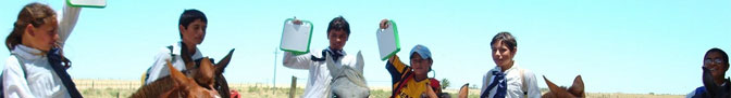 one-laptop-per-child