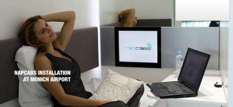 microhotel2