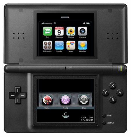 blackdsiphone11 blackdsiphone11