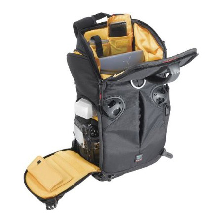 Kata Rucksack kaufen Kata Rucksack kaufen