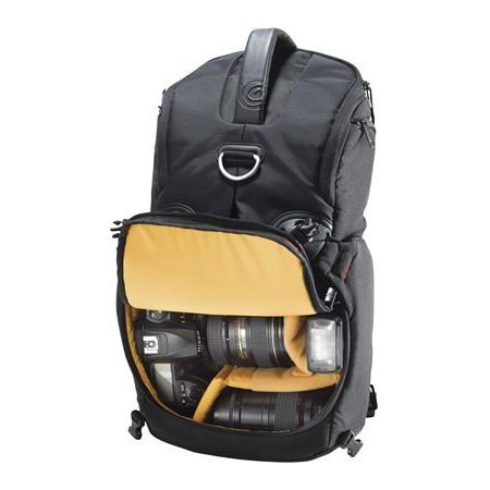 kata Rucksack für fotografen kata Rucksack für fotografen