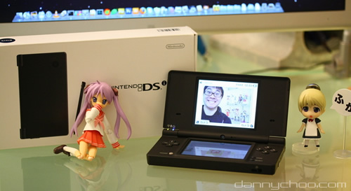 nintendo-dsi-neu nintendo-dsi-neu