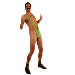 borat-badehose