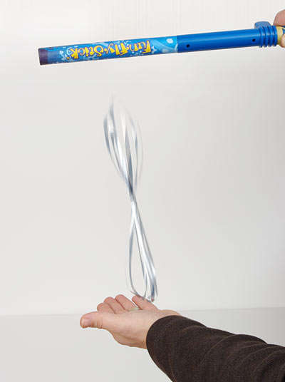 magic-stick