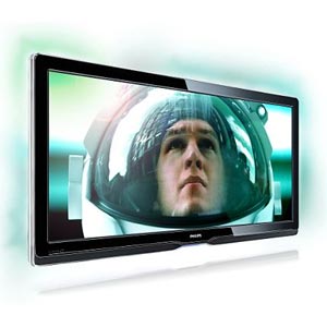 philips-cinema-fernseher-kinoformat
