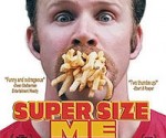 supersize-me