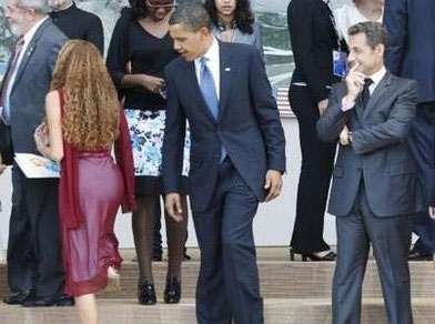 obama-frau obama-frau