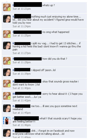 facebook-chat2 facebook-chat2
