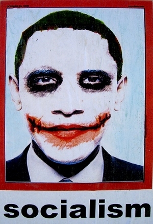 obama-joker-poster