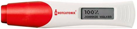 rotgutonix