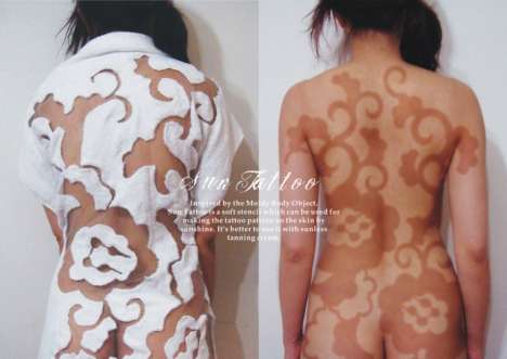 sun-tattoo