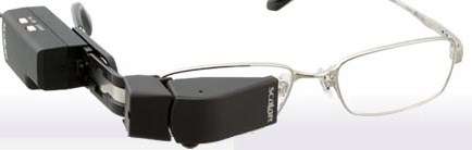 iphone-arider-brille iphone-arider-brille