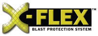 x-flex