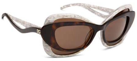 dolce-gabbana-sonnenbrillen