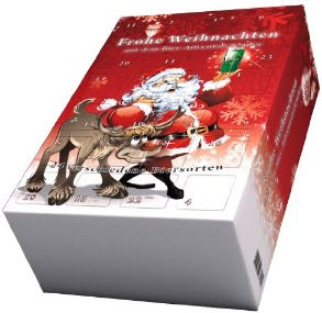 santa-bier