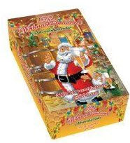 weihnachtsbrauerei