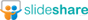 Shift Happens – Diese Veränderungen werden Ihre Zukunft beeinflussen