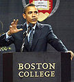 Was Barack H. Obama und Martin Luther King Jr. gemeinsam haben