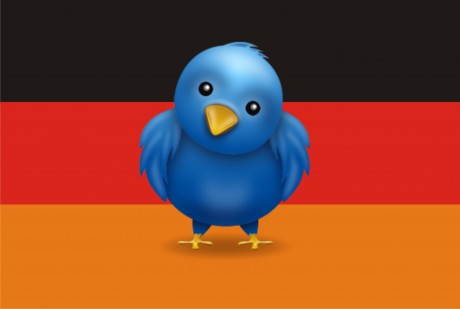 Twitter: 10 Top Accounts deutscher Stars