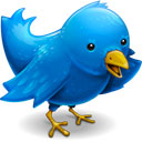 Ein Twitter User ist jetzt 42 $ Wert