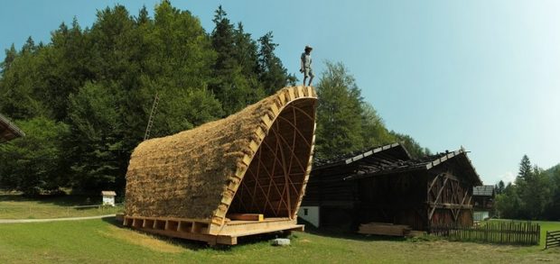 Esszimmer sofa sichtschutz garten 2 meter hoch