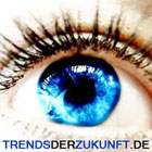 Neue Trends - Artikel schreiben