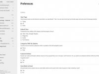 feedly-preferences