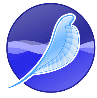 Seamonkey Browser
