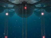 Sub-Biosphere 2 - Phil Pauley - Underwater City (3)
