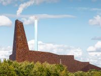Erick-Van-Egeraat-Roskilde-Energy-Tower-2