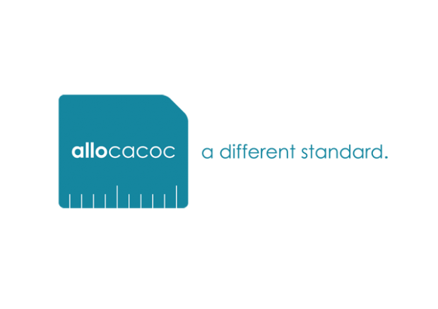 allocacoc-Logo