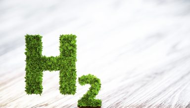 wasserstoff H2