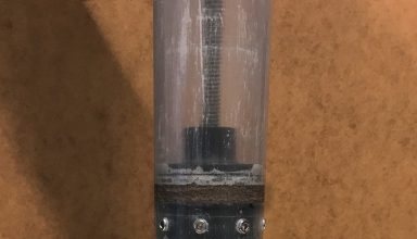 Bild: Fraunhofer UMSICHT