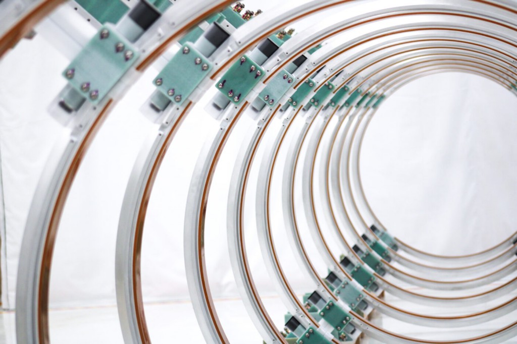 Energie der Zukunft Microsoft will in fünf Jahren Strom aus Kernfusion