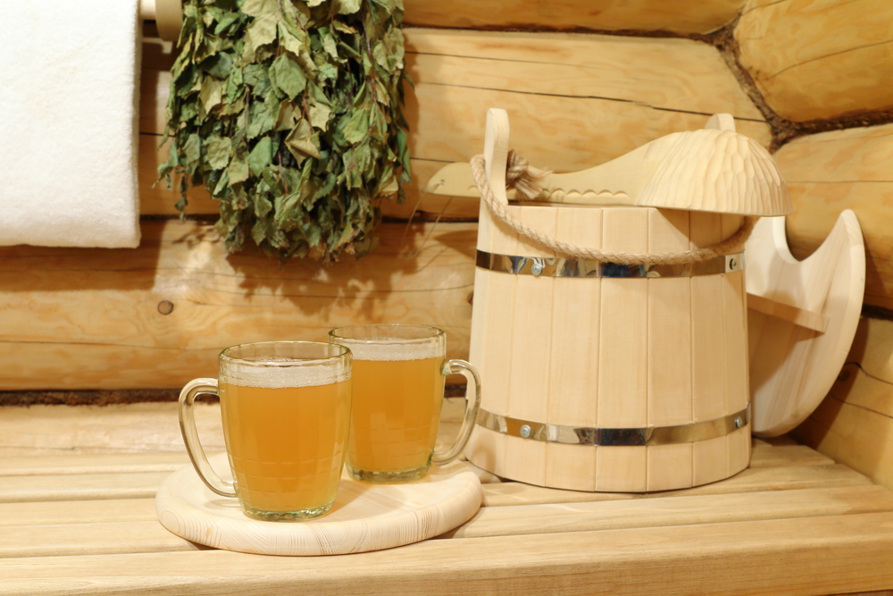 baden-in-bier-das-bier-spa-wird-zum-gro-en-trend-in-den-usa
