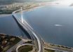 Foto: Zaha Hadid Architects